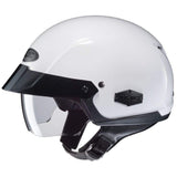 HJC IS-Cruiser Half Helmet