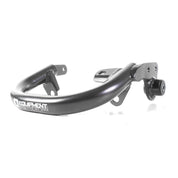 HMF Body 2006-2015 HMF Grab Bar Rear Bumper For 2004-2014 Honda TRX 450R - Specify Year