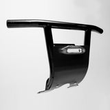 HMF HD Front Bumper for Polaris Sportsman XP 17-22