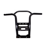 HMF HD Front Bumper for Honda Talon 19-21