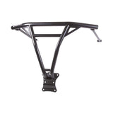 HMF Rear Bumper for Can-Am Maverick X3 17-22