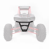 HMF LT Front Bumper for Polaris RZR RS1 18-22
