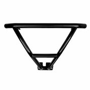 HMF Body Black HMF Rear Bumper For 2019-2020 Honda Talon 1000R/X - Choose Color