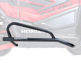 HMF Rock Sliders for Honda Talon 19-23