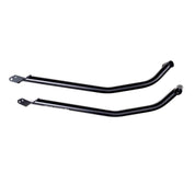 HMF Body HMF Exo Bars For 2019-2020 Honda Talon 1000R/X - Choose Color
