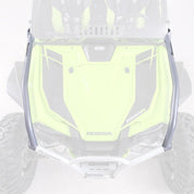 HMF Body HMF Exo Bars For 2019-2020 Honda Talon 1000R/X - Choose Color