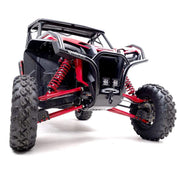 HMF Body HMF Exo Bars For 2019-2020 Honda Talon 1000R/X - Choose Color