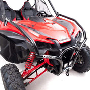 HMF Body HMF Exo Bars For 2019-2020 Honda Talon 1000R/X - Choose Color