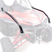 HMF Body HMF Exo Bars For 2019-2020 Honda Talon 1000R/X - Choose Color
