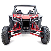 HMF Body HMF Exo Bars For 2019-2020 Honda Talon 1000R/X - Choose Color