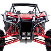 HMF Body HMF Exo Bars For 2019-2020 Honda Talon 1000R/X - Choose Color