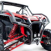 HMF Body HMF Exo Bars For 2019-2020 Honda Talon 1000R/X - Choose Color