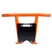 HMF Body HMF Front Bumper For 2015-2019 Polaris Scrambler XP 850/1000 - Choose Color