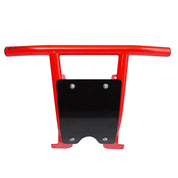 HMF Body HMF Front Bumper For 2015-2019 Polaris Scrambler XP 850/1000 - Choose Color