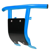 HMF Body HMF Front Bumper For 2015-2019 Polaris Scrambler XP 850/1000 - Choose Color