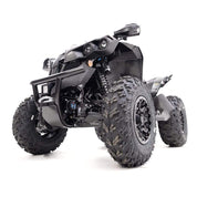 HMF Body HMF HD Front Bumper For 2012-2020 Can Am Renegade - Choose Color
