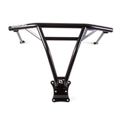 HMF Body HMF HD Rear Bumper For 2017-2020 Can Am Maverick X3 / MAX - Choose Color