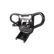 HMF Body HMF LT Front Bumper For 2004-2014 Honda TRX 450R - Choose Style