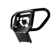 HMF Body HMF LT Front Bumper For 2004-2014 Honda TRX 450R - Choose Style