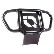 HMF Body HMF LT Front Bumper For 2006-2009 Suzuki LT-R 450 - Choose Style