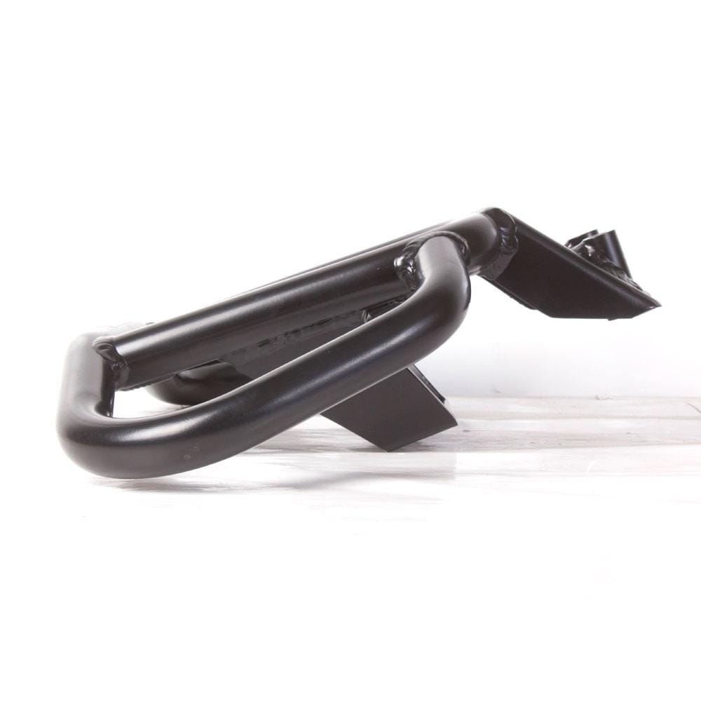 HMF Body HMF LT Front Bumper For 2006-2020 Yamaha Raptor 700 - Choose Style