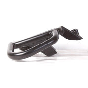 HMF Body HMF LT Front Bumper For 2006-2020 Yamaha Raptor 700 - Choose Style