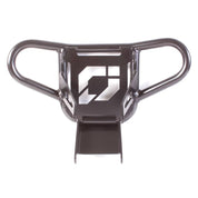 HMF Body HMF LT Front Bumper For 2008-2013 Yamaha Raptor 125/250 - Choose Style