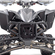 HMF Body HMF LT Front Bumper For 2009-2020 Yamaha YFZ 450 R/X - Choose Style