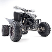 HMF Body HMF LT Front Bumper For 2009-2020 Yamaha YFZ 450 R/X - Choose Style