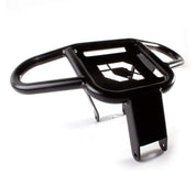 HMF Body HMF LT Front Bumper For 2009-2020 Yamaha YFZ 450 R/X - Choose Style