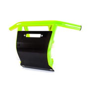 HMF Body HMF LT Front Bumper For 2013-2018 Can Am Maverick/Maverick Turbo - Choose Color