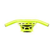 HMF Body HMF LT Front Bumper For 2014-2018 Polaris RZR TURBO | XP1000 | S 900/1000 - Choose Color
