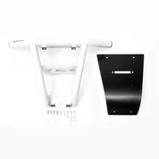 HMF Body HMF LT Front Bumper For 2014-2018 Polaris RZR TURBO | XP1000 | S 900/1000 - Choose Color