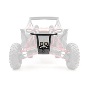HMF Body HMF LT Front Bumper For 2019-2020 Honda Talon 1000R/X - Choose Color