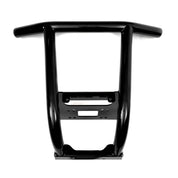 HMF Body HMF LT Front Bumper For 2019-2020 Honda Talon 1000R/X - Choose Color