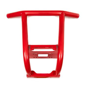 HMF Body HMF LT Front Bumper For 2019-2020 Honda Talon 1000R/X - Choose Color