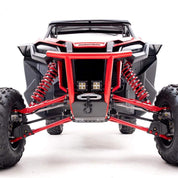 HMF Body HMF LT Front Bumper For 2019-2020 Honda Talon 1000R/X - Choose Color