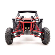HMF Body HMF LT Front Bumper For 2019-2020 Honda Talon 1000R/X - Choose Color