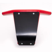 HMF Body HMF LT Front Bumper For 2019-2020 Polaris RZR TURBO | S | XP1000 - Choose Color