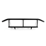 HMF Body HMF Rear Bumper For 2015-2019 Polaris Ranger XP - Choose Color