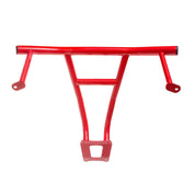 HMF Body HMF Rear Bumper For 2018-2020 Polaris RZR RS1 - Choose Color