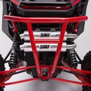 HMF Body HMF Rear Bumper For 2018-2020 Polaris RZR RS1 - Choose Color