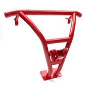 HMF Body HMF Rear Bumper For 2019-2020 Honda Talon 1000R/X - Choose Color