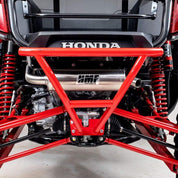 HMF Body HMF Rear Bumper For 2019-2020 Honda Talon 1000R/X - Choose Color