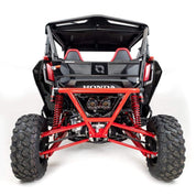 HMF Body HMF Rear Bumper For 2019-2020 Honda Talon 1000R/X - Choose Color