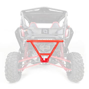 HMF Body HMF Rear Bumper For 2019-2020 Honda Talon 1000R/X - Choose Color
