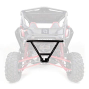 HMF Body HMF Rear Bumper For 2019-2020 Honda Talon 1000R/X - Choose Color