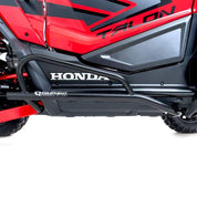 HMF Body HMF Rock Sliders For 2019-2020 Honda Talon 1000R/X - Choose Color
