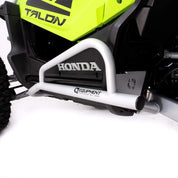 HMF Body HMF Rock Sliders For 2019-2020 Honda Talon 1000R/X - Choose Color