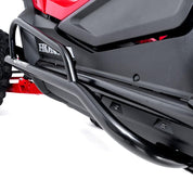 HMF Body HMF Rock Sliders For 2019-2020 Honda Talon 1000R/X - Choose Color